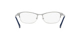 5051 - Blue