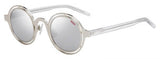 Hugo Hg1021 Sunglasses