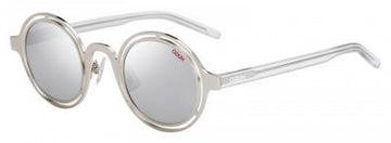 Hugo Hg1021 Sunglasses