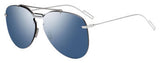 Dior Homme 0222S Sunglasses