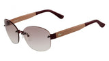 Lacoste L180SA Sunglasses