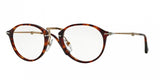Persol 3075VM Eyeglasses
