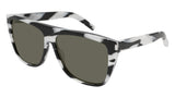 Saint Laurent Sl SL 1 Sunglasses