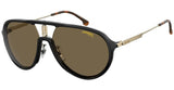 Carrera 1026 Sunglasses