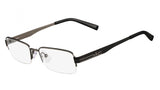 Calvin Klein 5351 Eyeglasses