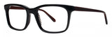 Original Penguin THE DONOVAN Eyeglasses