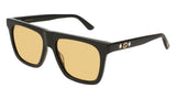 Gucci Opulent Luxury GG0347S Sunglasses