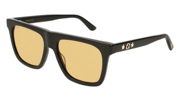 Gucci Opulent Luxury GG0347S Sunglasses