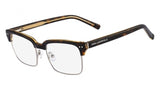 Karl Lagerfeld 227 Eyeglasses