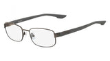 Columbia C3000 Eyeglasses