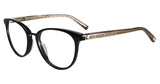 Jones New York J776BLA51 Eyeglasses