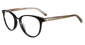 Jones New York J776BLA51 Eyeglasses