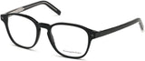 Ermenegildo Zegna 5169 Eyeglasses
