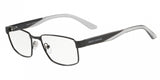 Armani Exchange 1036 Eyeglasses