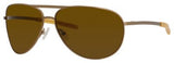 Smith Serpico Sunglasses