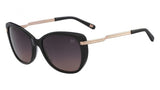 DVF DVF646S ABIGAIL Sunglasses