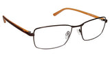 Superflex SF509 Eyeglasses
