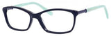 Kate Spade Catrina Eyeglasses