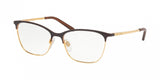 Ralph Lauren 5104 Eyeglasses