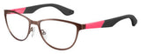 Carrera 5516 Eyeglasses