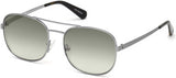 Guess 5201 Sunglasses