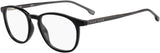 Boss (hub) 1087 Eyeglasses