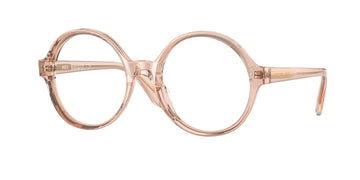 Vogue 5395 Eyeglasses