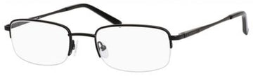Adensco Stefano Eyeglasses