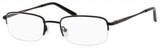 Adensco Stefano Eyeglasses