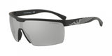 Emporio Armani 4116 Sunglasses