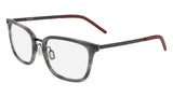 Flexon FLEXON B2020 Eyeglasses