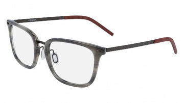 Flexon FLEXON B2020 Eyeglasses