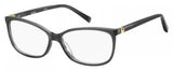 Max Mara Mm1374 Eyeglasses