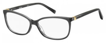 Max Mara Mm1374 Eyeglasses