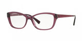 Versace 3236 Eyeglasses