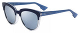 Dior Diorsight1 Sunglasses