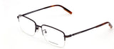 Ermenegildo Zegna 5190D Eyeglasses