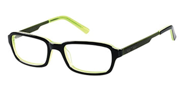 Harley-Davidson 0110 Eyeglasses