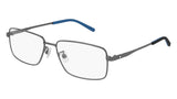 Montblanc Established MB0108O Eyeglasses