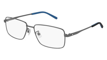 Montblanc Established MB0108O Eyeglasses