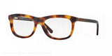 Burberry 2163 Eyeglasses