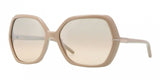 Burberry 4107 Sunglasses