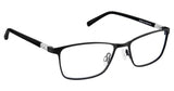 Superflex SF500 Eyeglasses