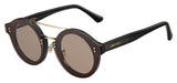 Jimmy Choo Montie Sunglasses