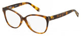 Max Mara Mm1294 Eyeglasses