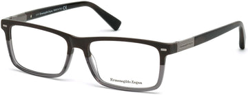Ermenegildo Zegna 5046 Eyeglasses