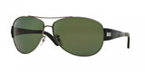 Ray Ban Rb3467 3467 Sunglasses