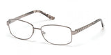 Marcolin 5009 Eyeglasses