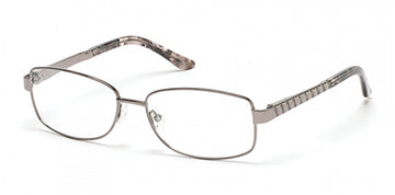 Marcolin 5009 Eyeglasses