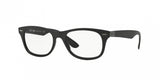 Ray Ban 7032 Eyeglasses